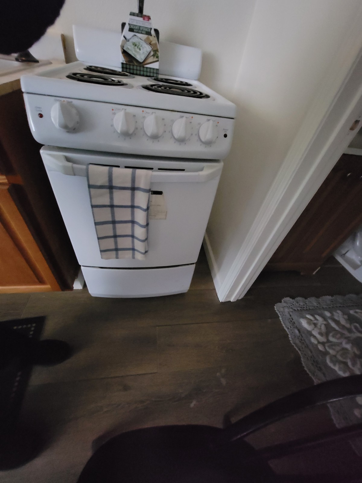 Sunset Apartments Bullhead City, AZ Diamond Equity Apartments