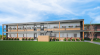Village Place 