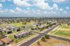Village Place 