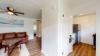 Village Place 
