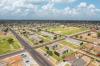 Village Place 
