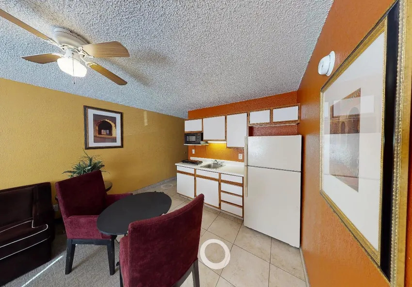 Sunrise Apartments Bullhead City, AZ Diamond Equity Apartments