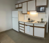 Sunrise Apartments 